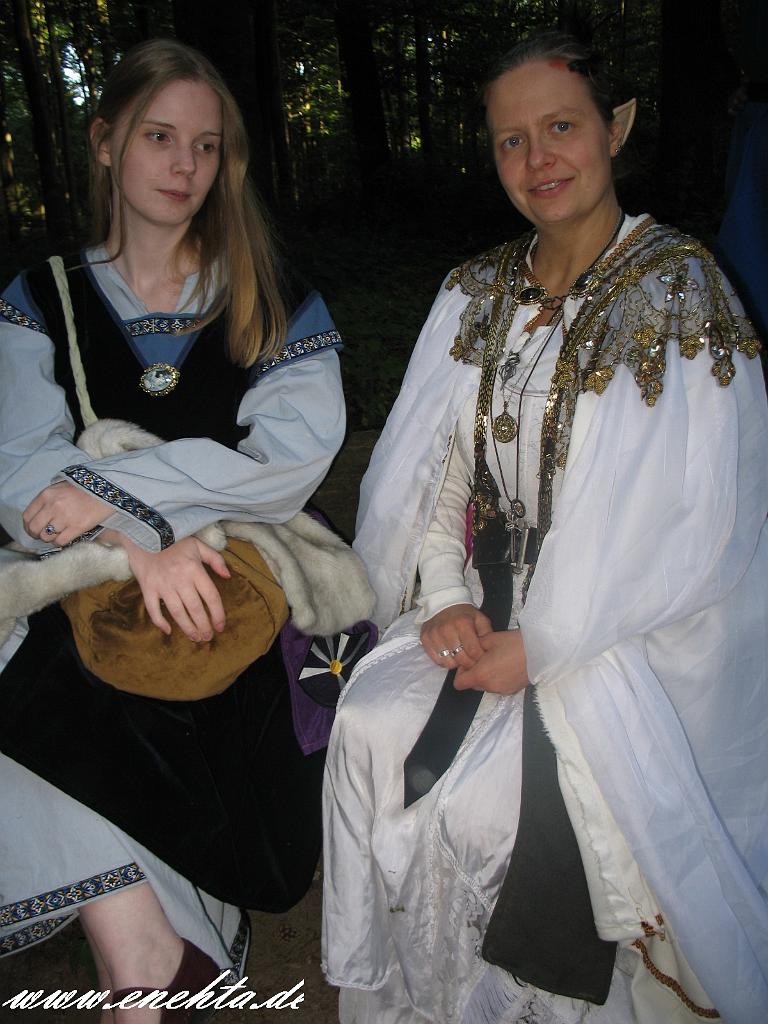 Estor XIII -Hof- und Gerichtstag zu Tormis vom 24.07.2010-177.jpg
